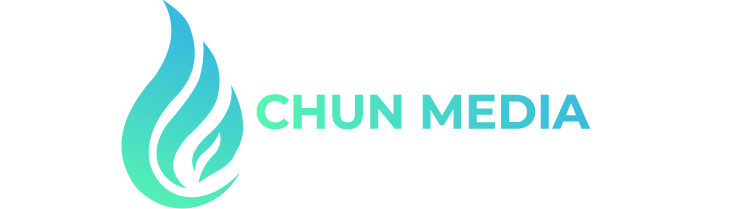 KIẾN TRÚC THÀNH ĐẠT
